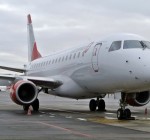 Инвестициями в Air Lituanica интересовались три компании
