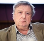 Профессор Пал Тамаш: «Место стран Балтии в современной Европе».