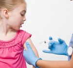 Министр здравоохранения Литвы - за штрафы при уклонении от обязательной вакцинации