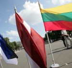 Литовцы и латыши отметят День единства балтов
