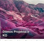 Остановлена деятельность литовского туроператора Ditmos projektai ir Ko