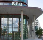 SEB сокращает прогнозы роста литовской экономики