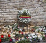 В Литве усиливаются меры безопасности в связи с событиями во Франции