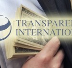 Transparency International: в исследовании прозрачности обороны Литва показала себя середничком