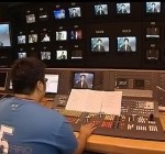 Российский телеканал "РТР-Планета" в Литве можно будет смотреть только за дополнительную плату