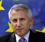 Посол ЕС в РФ: Евросоюз и Россия заинтересованы в отмене взаимных санкций