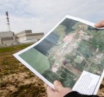 Р.Масюлис: проект Висагинской АЭС временно отложен
