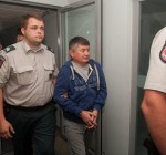 Вильнюсский суд думает о продлении домашнего ареста получившему убежище казаху
