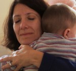 В прошлом году жители Литвы усыновили 99 детей, оставшихся без опеки, иностранцы - 62
