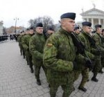 Разведка: Россия и Белоруссия могут попытаться внедрить шпионов в качестве призывников
