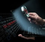 Хакеры атакуют сайты МИД Литвы