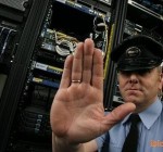 Европарламент окончательно одобрил реформу в области защиты личных данных