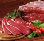 Социал-демократы Литвы предлагают льготный тариф на мясо (дополнено)