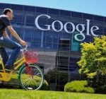 Google проведет в Литве бесплатное обучение в области Интернета и технологий