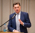 Премьер Литвы называет доклад президента предвыборным и направленным против правящих
