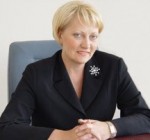 Новый министр финансов Литвы: никаких новых налогов вводить не планируем