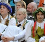 В Калининградской области откроют литовскую школу?