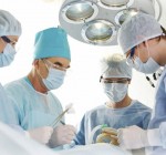 В Литве впервые будут пересажены органы от донора с остановившимся сердцем