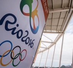 Массовое отстранение спортсменов России от участия в Олимпиаде не было бы честным