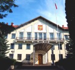Для посольства РФ в ЛР готовится участок в вильнюсском районе Валакупяй