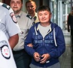 Суд Литвы окончательно отклонил просьбу Казахстана выдать С. Шалабаева
