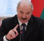 Литва с прохладцей встретила слова А.Лукашенко относительно ОАЭС