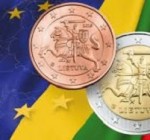 В Литве планируется повысить зарплаты менее всего получающих бюджетников