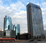 Вильнюс: главы столичных компаний зарабатывают больше, чем мэр столицы