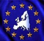 Главы МИД стран Балтии и Германии предупреждают о разочаровании жителей в ЕС