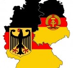 3 октября - День единства Германии