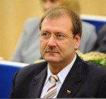 Генпрокуратура Литвы просит вернуть дело Партии труда в Апелляционный суд