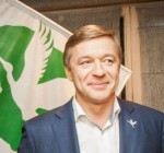 Аграрии Литвы планируют консервативную политику в сфере семьи