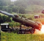 Минобороны Литвы: новые ракеты в Калининградской области - против кораблей НАТО