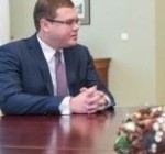 В Литве - дискуссия по назначенному министру юстиции