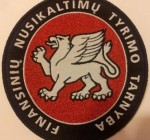 СРФП: обыски в Lietuvos geležinkeliai - часть международного расследования, продолжающегося год