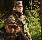 В обновленной стратегии национальной безопасности Литвы – 14 угроз и опасностей