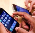Операторы мобильной связи создают инструмент для моментальных платежей