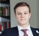 Г. Ландсбергис переизбран председателем партии консерваторов Литвы