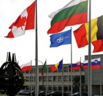 Встреча министров обороны НАТО: внимание к обязательствам США