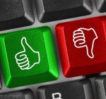 Планы правительства Литвы относительно голосования по Интернету: основные вопросы и ответы