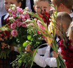 В Литве намечается продлить учебный год