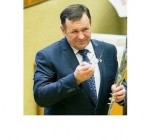 Литовские прокуроры начали расследование о вероятных сексуальных домогательствах К. Пукаса