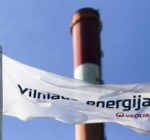 Представитель Vilniaus energija назвал претензию Вильнюса о возмещении ущерба "вздором"