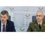Обозрение BNS: Отчет литовской разведки вкратце – 6 основных угроз