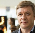 Лидер "аграриев" Литвы: коалиция с социал-демократами продержится до конца