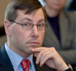Генпрокурор Литвы просит лишить депутатского иммунитета Г. Стяпонавичюса (дополнено)