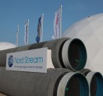 Литва проверит экологическую оценку Nord Stream 2