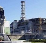 Впервые отмечается Всемирный день памяти о чернобыльской катастрофе
