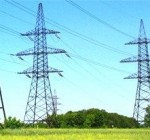 Из-за снижения поступающей  из Скандинавии электроэнергии запущен 9-й блок Lietuvos elektrinė