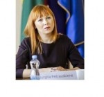 Министр образования и науки Литвы : реально ни один университет не будет закрыт